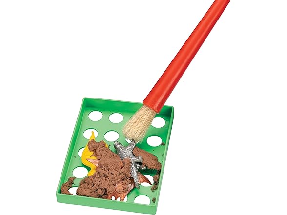 PAW Patrol Dino Rescue Deluxe Activity Tray