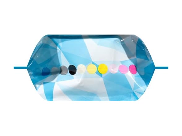 ICE BREAKERS ICE CUBES Sugar Free Gum