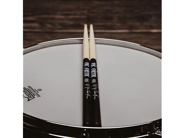 Vic FIrth Ahmir Questlove Thompson Signature Series Drumsticks