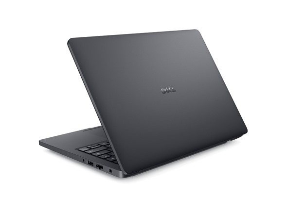 Dell Pro Max 14" FHD+ Laptop (32GB/512GB)