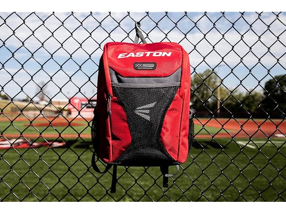Easton | FUTURE LEGEND Backpack Equipment Bag