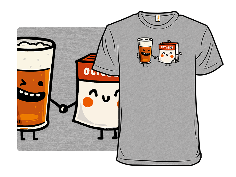 Octobeer Lovers - Gallery 8