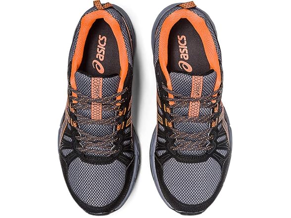 ASICS Men's Gel-Venture 7 Running Shoes