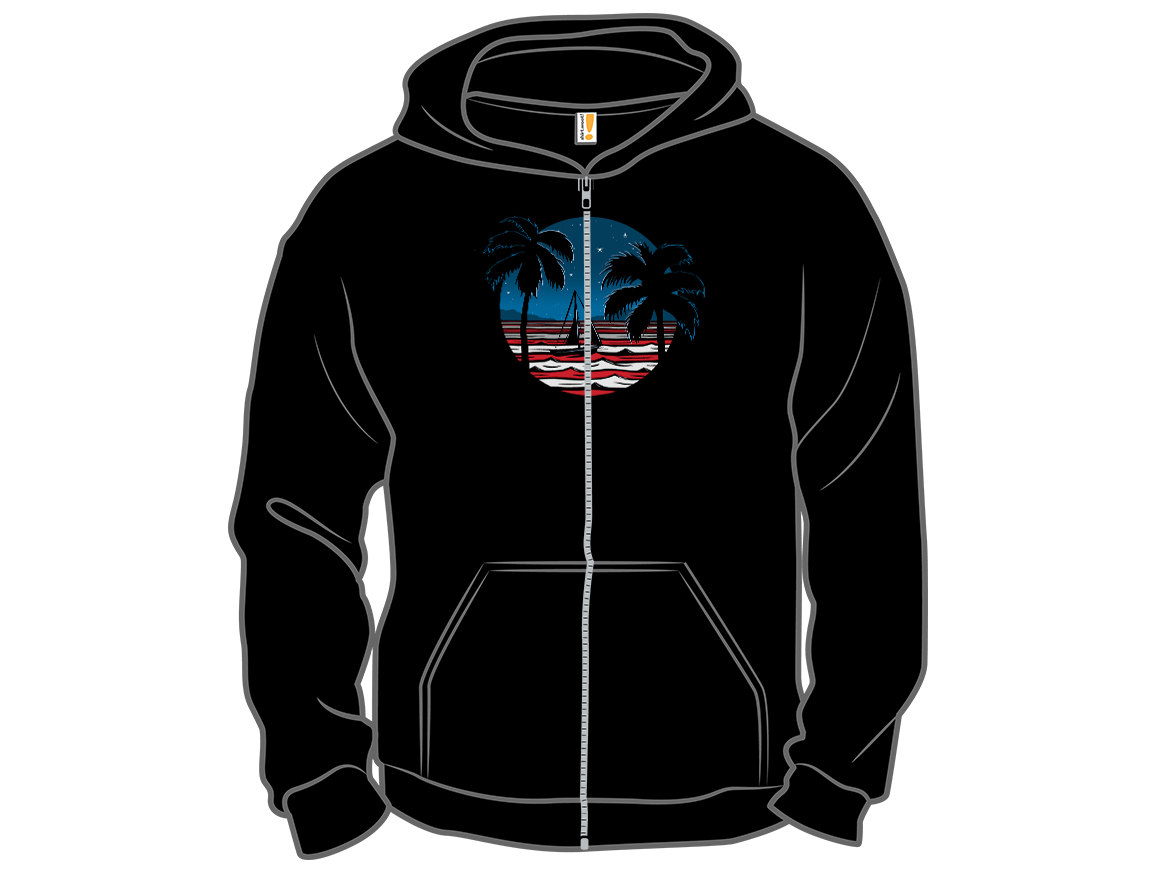 American Sailor - Gallery 14