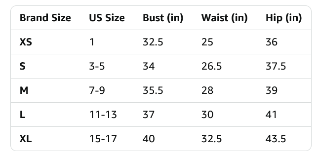 Steve Madden Women's Bandeau One Piece Swimsuit - Gallery 18