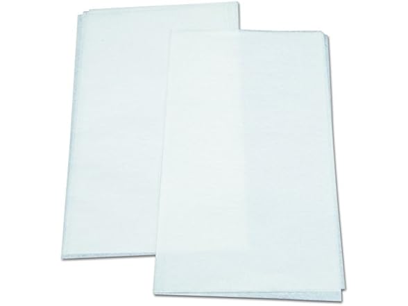 Dixie Glenvale G10 Waxed Deli Paper
