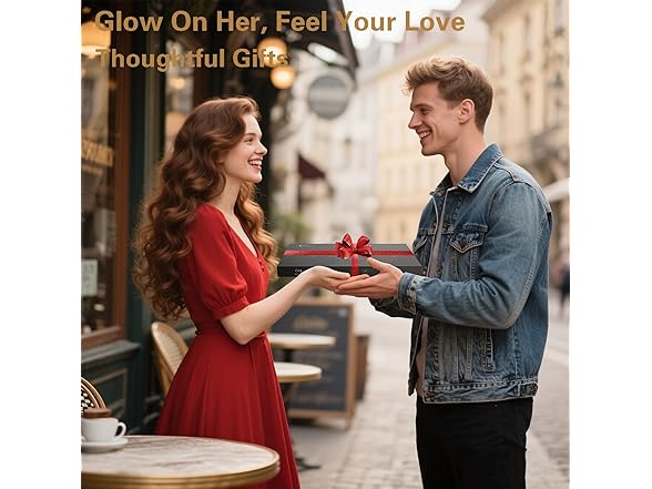 V VYM By Clinmate BC1335224110002 red light ther