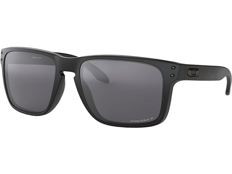 Oakley Men's Fives Squared Sunglasses - Gallery 3