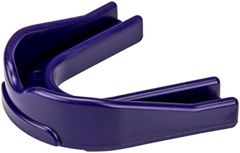  Champro Boil-and-Bite Mouthguards