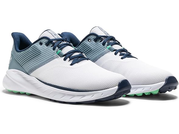 FootJoy Men FJ Flex Golf Shoe