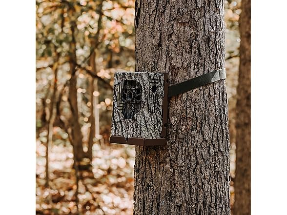Browning Trail Cameras Dark Ops FHDR40