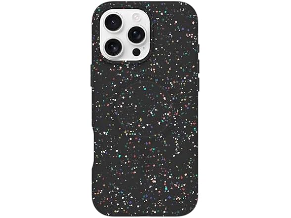 OtterBox Core Series for MagSafe for iPhone 16 Pro Max