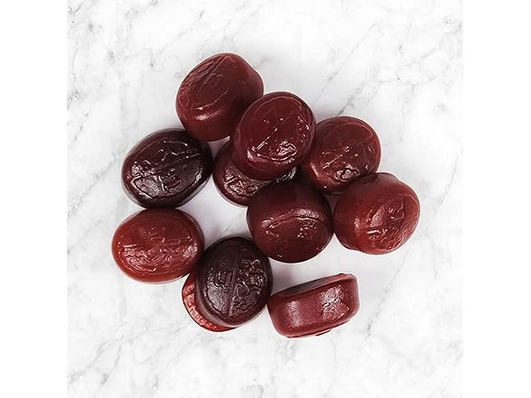 NEURIVA Plus Brain Gummies 50ct