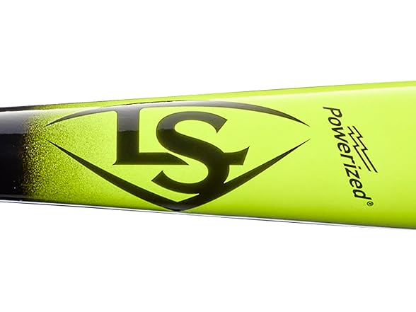 Louisville Slugger Pro Prime C243 Baseball Bat 34"