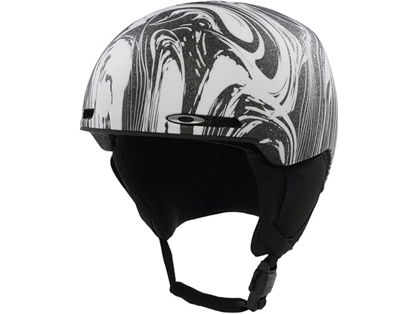 Oakley MOD1 MIPS (Y) Helmet