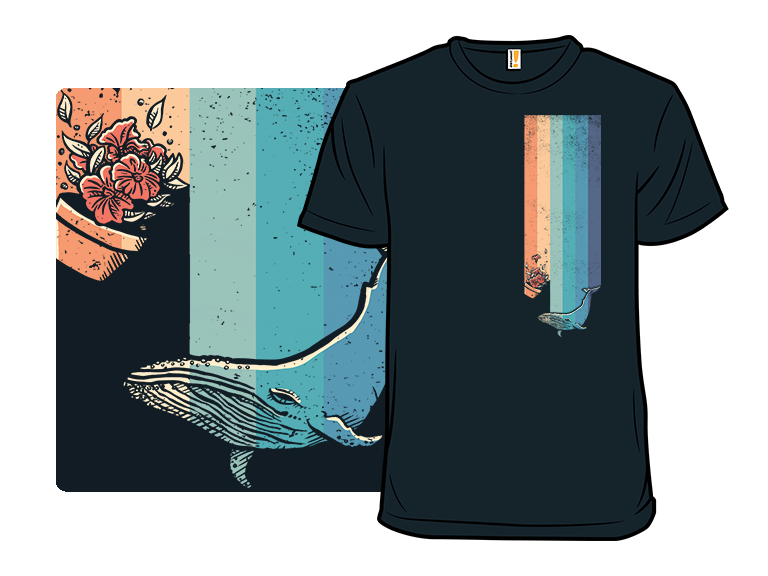 Vintage Hitchhiker - Gallery 3