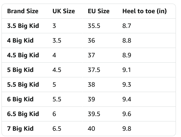Timberland 6 Inch Field Big Kid Boots - Gallery 14