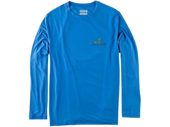 Ambush/Royal