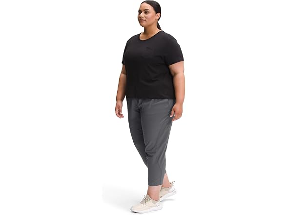 The North Face Women (XL) Aphrodite Motion Capri