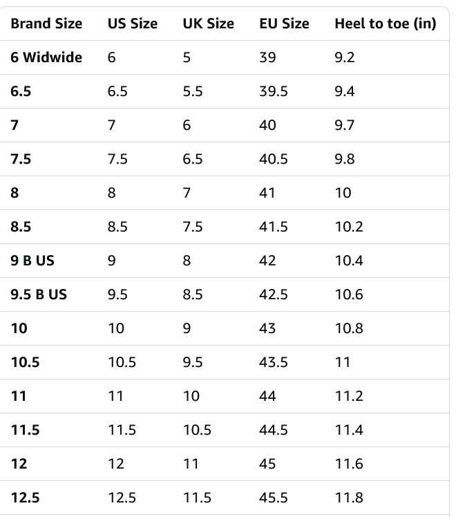 Cole HAAN Mens Pinch PREP Penny Loafer - Gallery 10