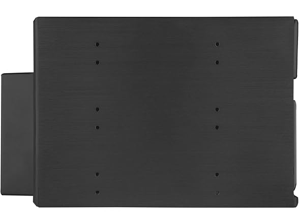 SilverStone 3.5 SAS 12G / SATA 6
