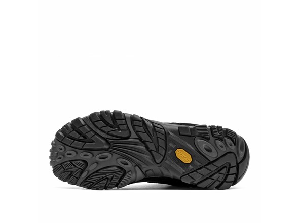 Merrell Moab 2 Vent Men's Hiking Shoes