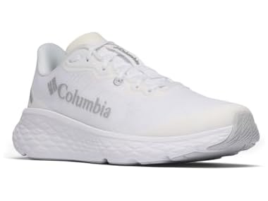 $26.99, Was $115, 76% Off! Columbia Women Konos Featherweight Running Shoe dealfomo