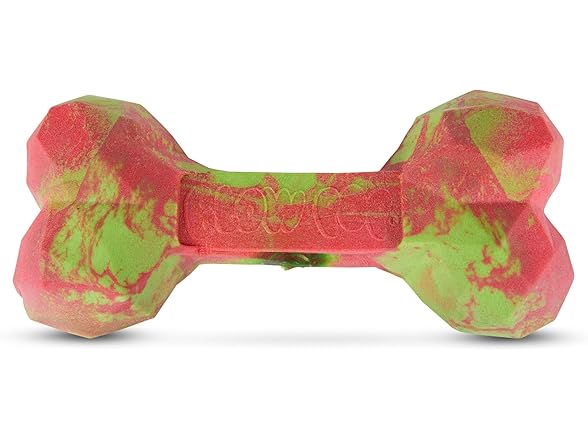 Tootsie Roll Blow Pop Ombre Geo Bone