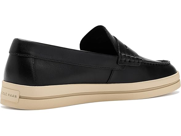 Cole Haan Pinch Penny Loafer Men's Shoes