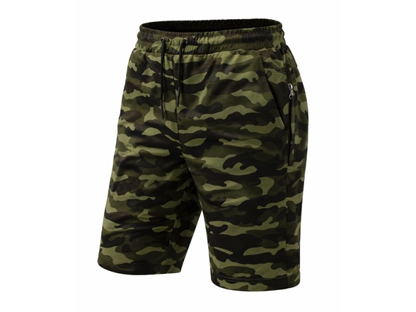 Camo