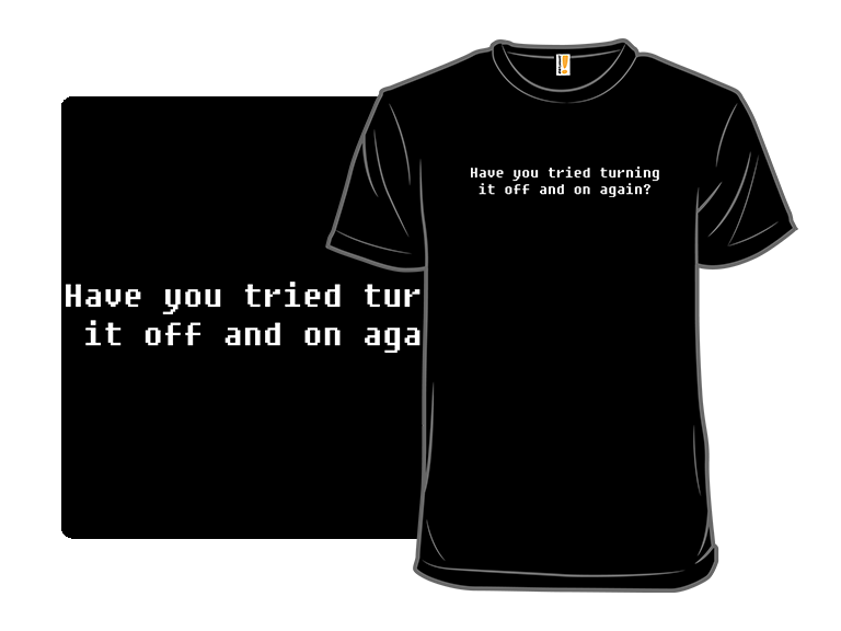 Universal Advice - Gallery 3