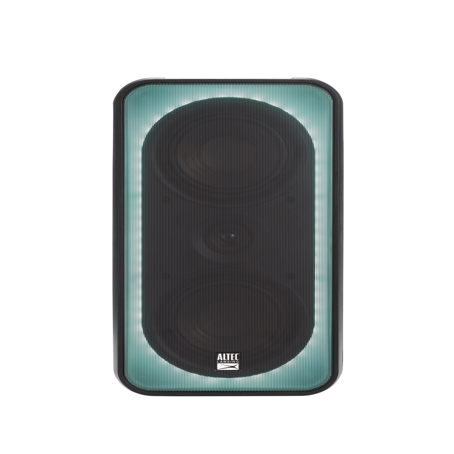 Shockwave 200 Wireless Speaker - Gallery 107