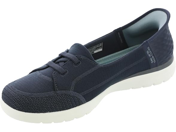 Skechers Women's Slip-ins: On-The-Go