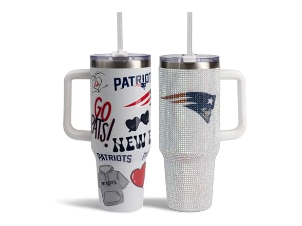 New England Patriots