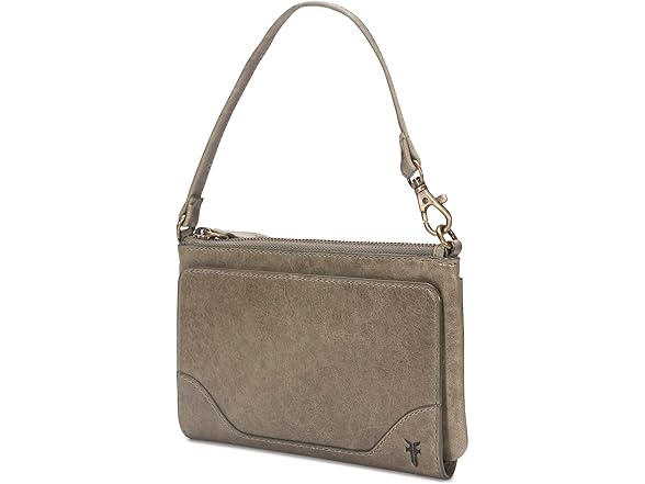 Frye Melissa Convertible Wristlet