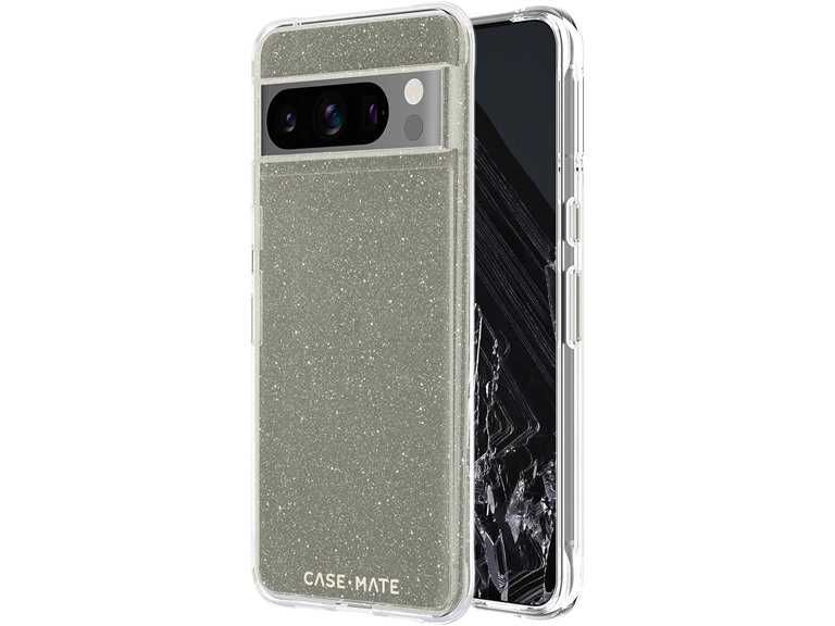 Case-Mate Case-Mate Google