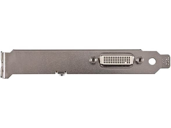 PNY Quadro NVS 315 1GB Graphics Card