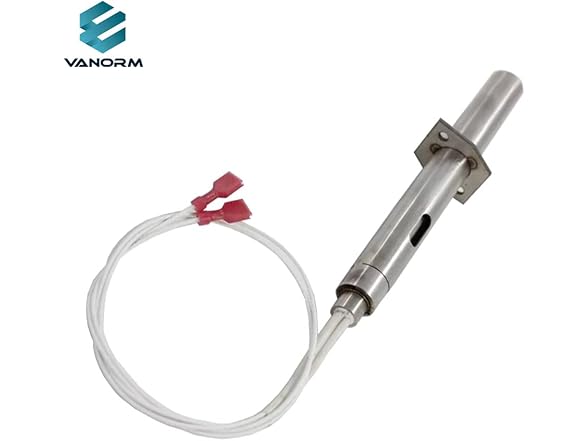 VANORM Replacement Igniter 50-1067 