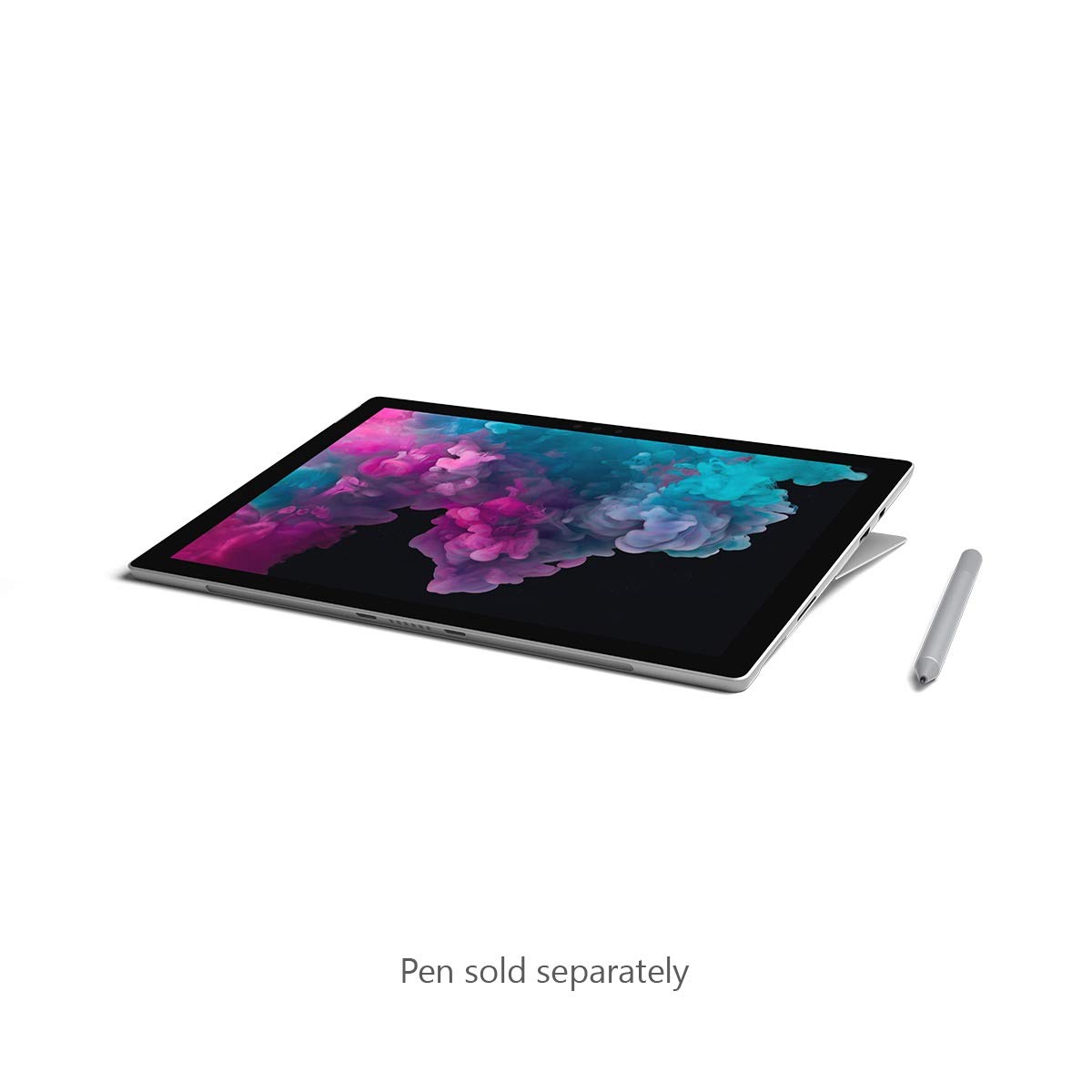 Microsoft Surface Pro 6 12.3" Tablet - Gallery 6