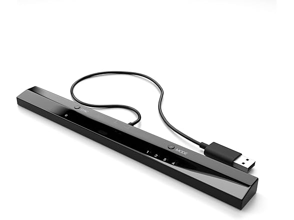 MAYFLASH W010 Wireless Sensor Dolphinbar