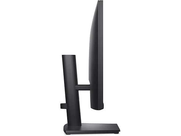 Dell E2425HS 24"/60.96cm FHD Monitor
