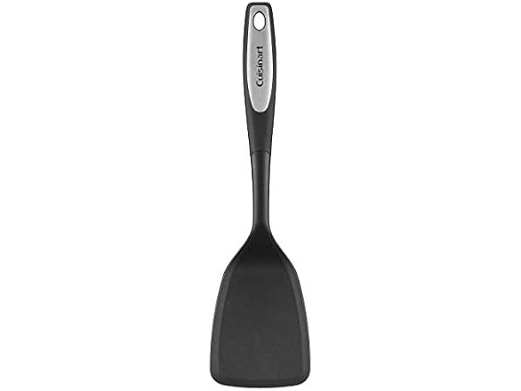 Cuisinart CTG-20-ST Contour Solid Turner