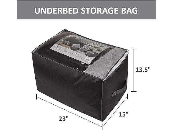 Comfort Spaces 17 Piece Bed in A Bag Comforter Set