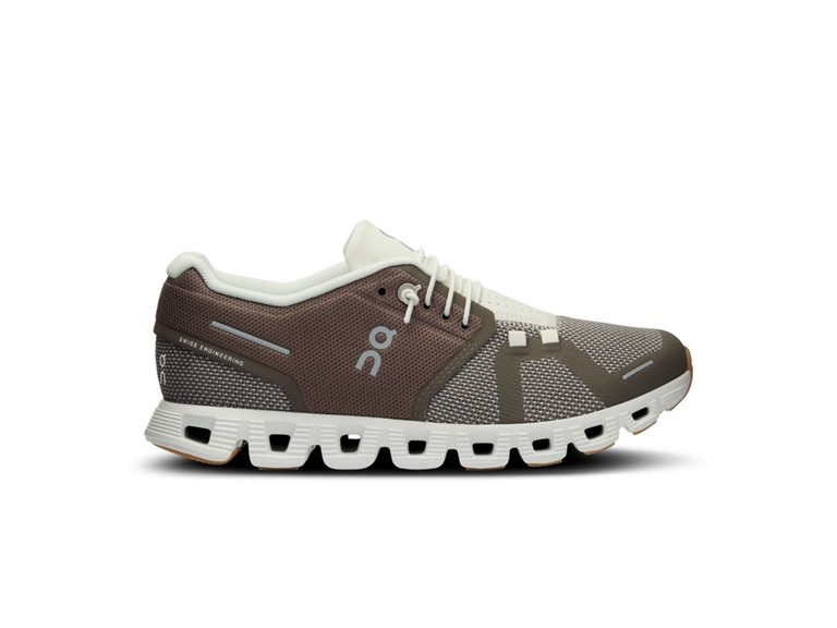 On Running Cloud 5 Women's Shoes - Gallery 30