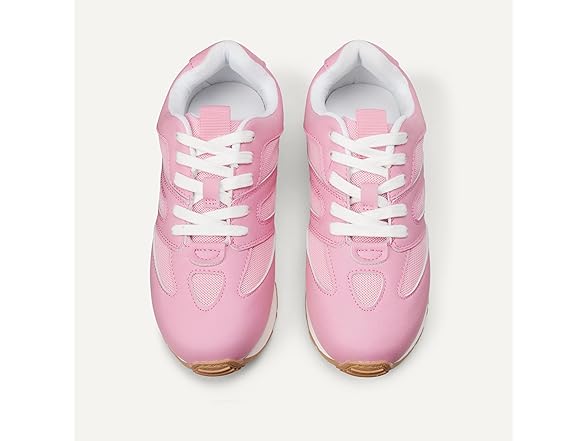 Amazon Essentials Unisex Kids' Lace Up Sneakers