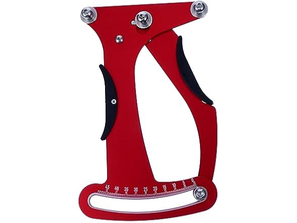 GANAZONO AAP-Auto-073 Bike Tension Tool