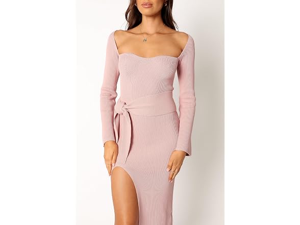 Petal & Pup  (10) Aquerelle Dress