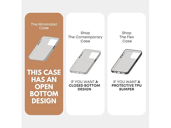 Bullstrap Premium Leather Phone Case Co
