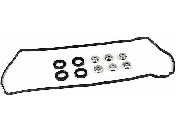 Valve Cover Gasket K20 K24 12030-PNC