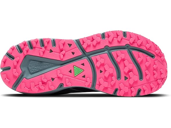 Brooks Divide 5 Women's Shoes